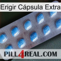 Erigir Cápsula Extra viagra3